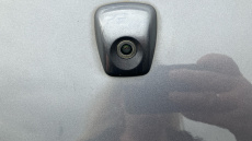 Hyundai i20 1.0T GDI Turbo Edition 5dr Petrol Hatchback